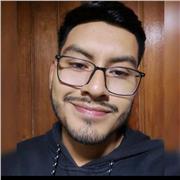 Profesor de musica brinda clases de teoria musical, armonía, composición de canciones y canto